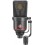 Neumann TLM 170 R mt