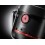 Neumann TLM 170 R mt