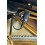 Neumann TLM 170 R mt