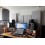 Neumann KH 310 A R G