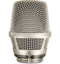 Neumann KK 104 S
