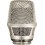 Neumann KK 105 S