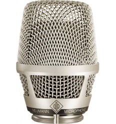 Neumann KK 105 S