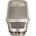 Neumann KK 105 S