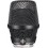 Neumann KK 105 S BK