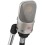 Neumann TLM 107