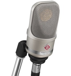 Neumann TLM 107