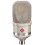 Neumann TLM 107