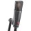 Neumann TLM 193