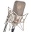 Neumann TLM 49
