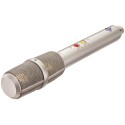 Neumann USM 69 i