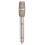 Neumann USM 69 i