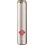 Neumann KM A