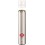 Neumann KM A