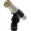 Neumann KM A