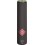 Neumann KM A nx