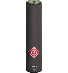 Neumann KM A nx