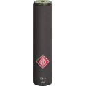 Neumann KM A nx