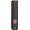 Neumann KM A nx