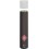 Neumann KM A nx