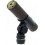 Neumann KM A nx