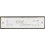 Fender BLUES DELUXE HARMONICA C