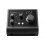 Audient iD4 MK2