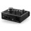 Audient iD4 MK2