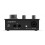 Audient iD4 MK2