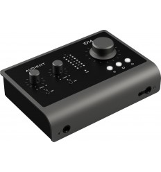 Audient iD14 MKII