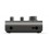 Audient iD4 MK2