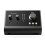 Audient iD14 MKII
