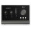Audient iD14 MKII