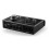 Audient iD14 MKII