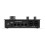 Audient iD14 MKII