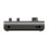 Audient iD14 MKII