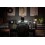 Audient iD14 MKII