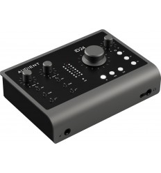 Audient iD24