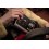 Audient iD14 MKII