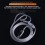 KZ Acoustics M2 Type C Cable Silver-Plated