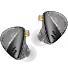 KZ Acoustics Libra Balance