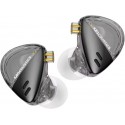 KZ Acoustics Libra Balance