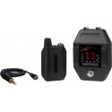 Shure GLXD16+ Z4