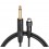 Shure GLXD16+