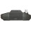 Shure GLXD16+