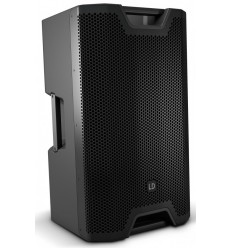 LD Systems ICOA 15 A RESIGILAT 29563