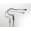 Audio Technica PRO92CW