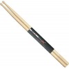 GewaPure BASIX Maple - 7A