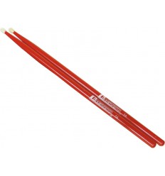 Dimavery DDS-5A maple red