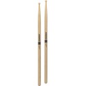 Promark TX718W